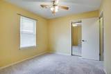 4122 Twilight Ave - Photo 30