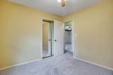 4122 Twilight Ave - Photo 31