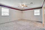4122 Twilight Ave - Photo 32