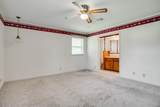 4122 Twilight Ave - Photo 33