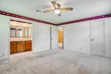 4122 Twilight Ave - Photo 34