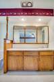 4122 Twilight Ave - Photo 35
