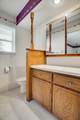 4122 Twilight Ave - Photo 36