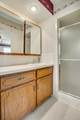 4122 Twilight Ave - Photo 37