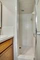 4122 Twilight Ave - Photo 38