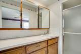4122 Twilight Ave - Photo 39