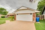 4122 Twilight Ave - Photo 4