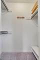 4122 Twilight Ave - Photo 40