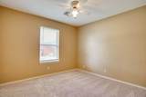 4122 Twilight Ave - Photo 41