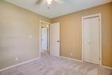 4122 Twilight Ave - Photo 42