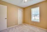 4122 Twilight Ave - Photo 43