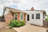 4122 Twilight Ave - Photo 44