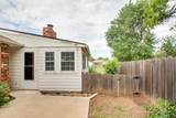 4122 Twilight Ave - Photo 45