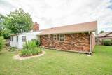 4122 Twilight Ave - Photo 46