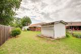 4122 Twilight Ave - Photo 47