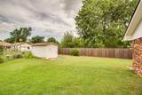 4122 Twilight Ave - Photo 48