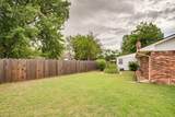 4122 Twilight Ave - Photo 49