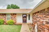 4122 Twilight Ave - Photo 5