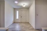 4122 Twilight Ave - Photo 6