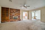 4122 Twilight Ave - Photo 7