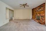 4122 Twilight Ave - Photo 8