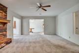 4122 Twilight Ave - Photo 9