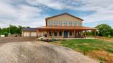 198800 County Road 38 - Photo 1