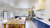 198800 County Road 38 - Photo 10