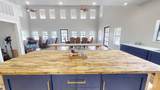 198800 County Road 38 - Photo 11