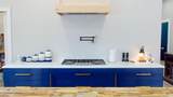 198800 County Road 38 - Photo 12