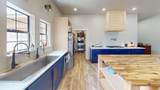 198800 County Road 38 - Photo 15