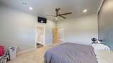 198800 County Road 38 - Photo 19
