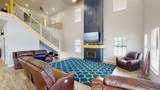 198800 County Road 38 - Photo 2