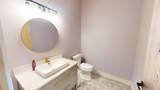 198800 County Road 38 - Photo 22
