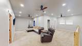 198800 County Road 38 - Photo 23