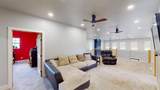 198800 County Road 38 - Photo 24