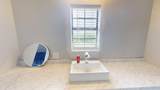 198800 County Road 38 - Photo 25