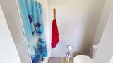 198800 County Road 38 - Photo 26