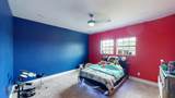 198800 County Road 38 - Photo 27