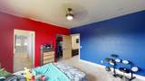 198800 County Road 38 - Photo 28