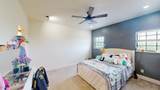 198800 County Road 38 - Photo 29