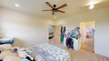 198800 County Road 38 - Photo 30