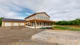 198800 County Road 38 - Photo 38