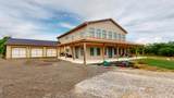 198800 County Road 38 - Photo 39