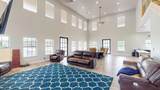 198800 County Road 38 - Photo 4