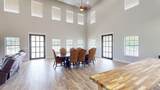 198800 County Road 38 - Photo 6