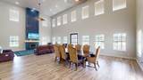 198800 County Road 38 - Photo 7