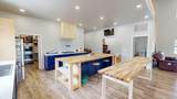 198800 County Road 38 - Photo 8