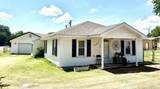 221 Krouth - Photo 1