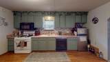 221 Krouth - Photo 10